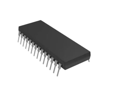ALLIANCE SEMICONDUCTOR AS6C62256-55PCN