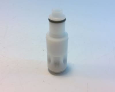 DOVER CORPORATION PLCD-29004