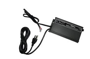 NEWCASTLE SYSTEMS B213