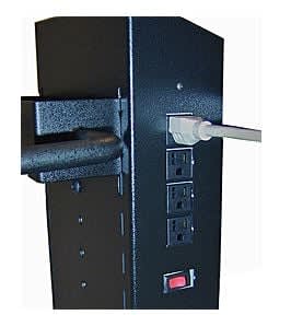 NEWCASTLE SYSTEMS B232