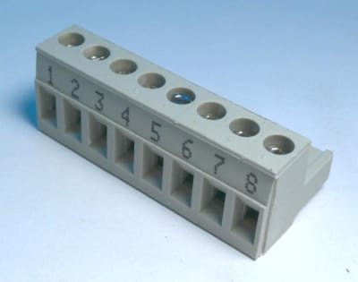 WIELAND 8213 B / 8