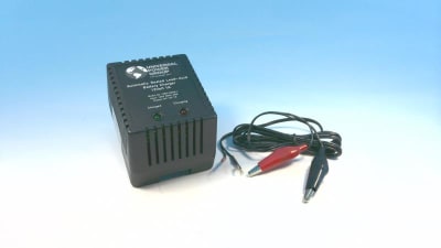 UNIVERSAL POWER D1761-12BC1000D-1