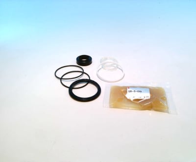SMC CS95-40