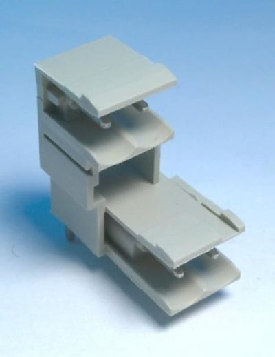 WIELAND 8213 SE / 2 W OB