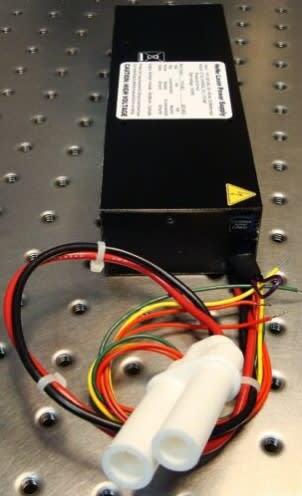 LASER INC 380T-2700-3900-6.5-4