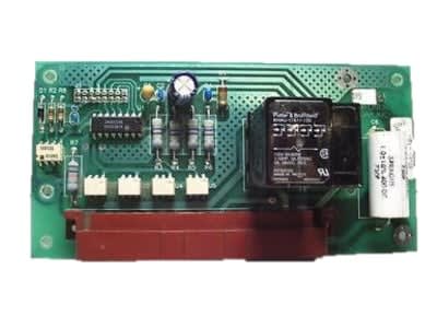 WELDING TECHNOLOGY CORP 5953-2