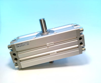 SMC CDRA1BW63-180CZ