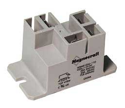 SCHNEIDER ELECTRIC W9AS5D52-12