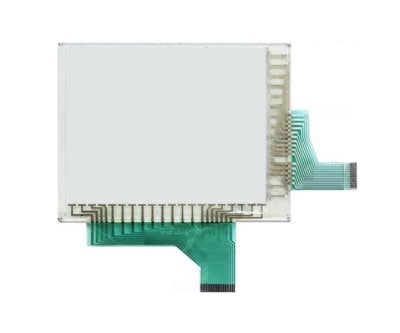 RADWELL VERIFIED SUBSTITUTE GT1055-QSBD-C-SUB-TOUCHGLASS (TYPE A)