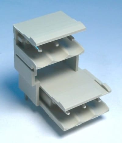 WIELAND 25.356.3353.0