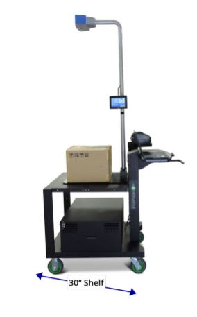 NEWCASTLE SYSTEMS AT1020