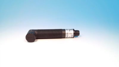 SCHNEIDER ELECTRIC XUBH043134DS