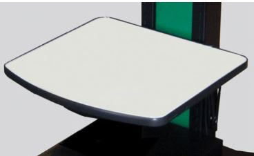 NEWCASTLE SYSTEMS B124-S