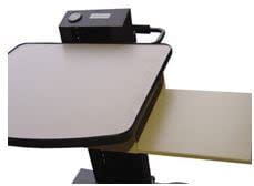 NEWCASTLE SYSTEMS B143