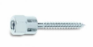 STANLEY BLACK & DECKER 07167-PWR