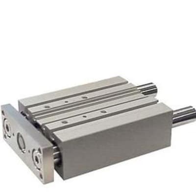 SMC MGPL100N-300