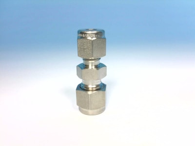 HAM-LET 763LSS1/4X3/16