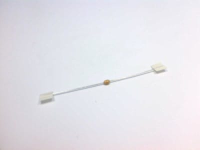 VISHAY A104K15X7RF5UAA