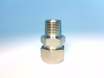 HAM-LET 768LSS3/4X1/2