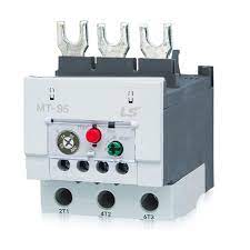 LS ELECTRIC MT-95
