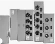 GENERAL ELECTRIC TMP8412RAB