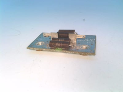 SIEMENS A1-116-100-509