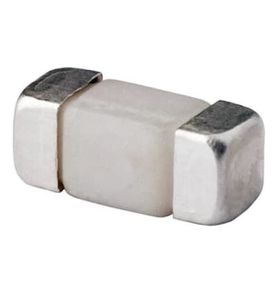 EATON CORPORATION CB61F2A-TR2