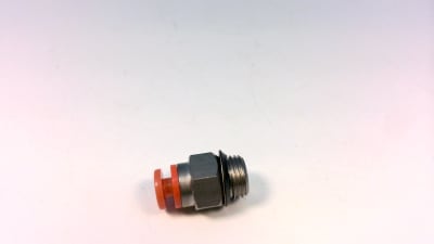 SMC KQ2H01-U01-X2