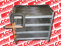 RHEEM RCBA-4882GP