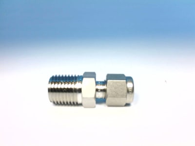 HAM-LET 768LSS3/16X1/4