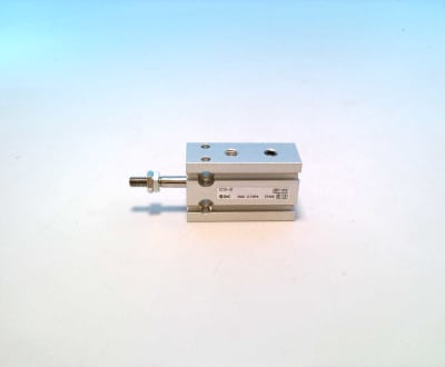 SMC CU10-5T