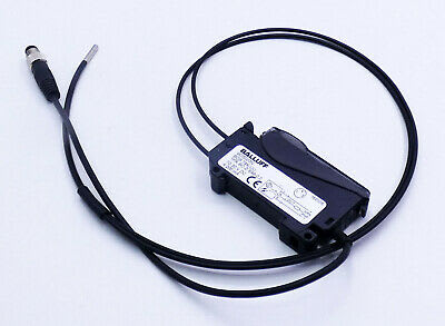 BALLUFF BOS003M