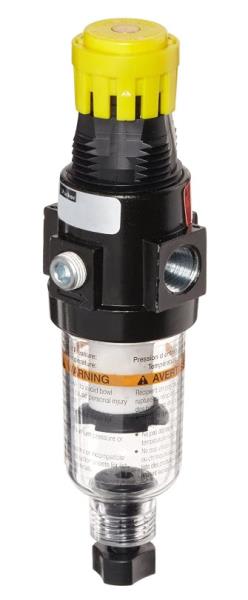 WILKERSON PNEUMATIC 14E11B13FC