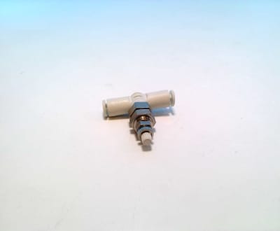 SMC AS1001F-04-3-J