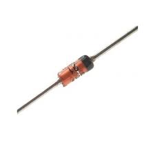 ON SEMICONDUCTOR BZX85C5V6