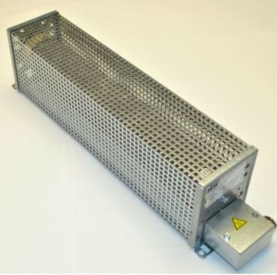 SEW EURODRIVE 08224226