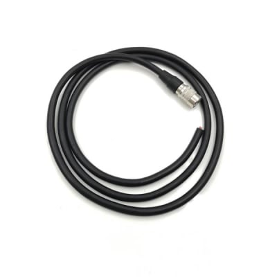 WELDING TECHNOLOGY CORP EA416-1C2C-C1-M4