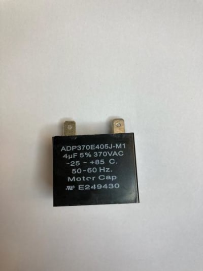RADWELL ADP370E405J-M1