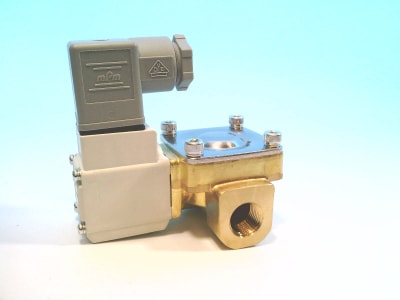 SMC VXD240GGB