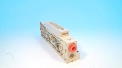 SMC SV4000-52U-1AS-N11