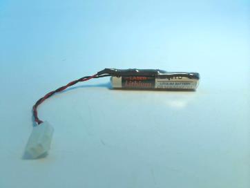 GENERAL ELECTRIC IC600MA507