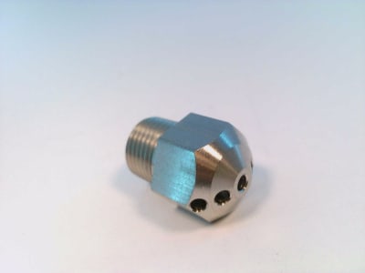 SMC IZN10-G-X199