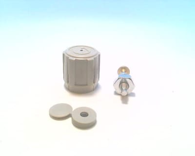 SMC KT-AR40-X33US