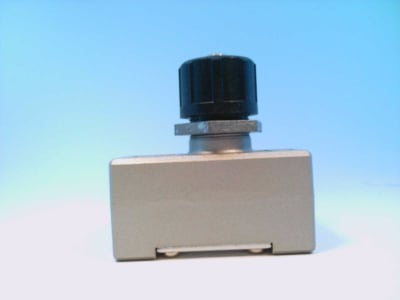 SMC NAS4000N03