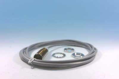 RADWELL VERIFIED SUBSTITUTE E2E-X7T1-SUB