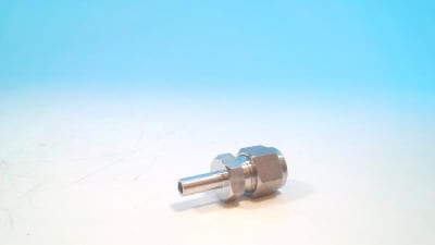 HAM-LET 767LTSS3/8X1/4