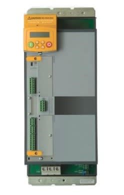 PARKER 890SD-532390D0-B00-1A000