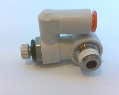 SMC ASD530F-N02-09S
