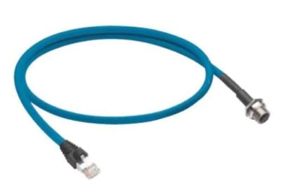 BELDEN 0985 YM57530 104/0.5M