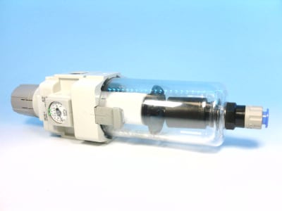 SMC AW40-04CE-8